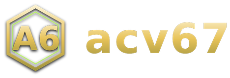 acv67 logo